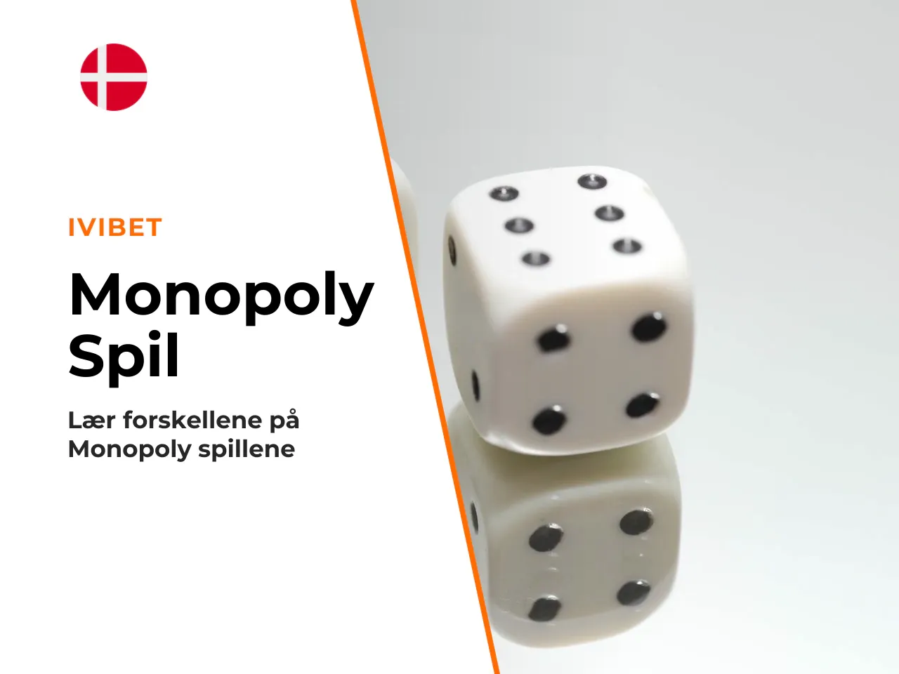 Hvorfor Monopoly Big Baller adskiller sig