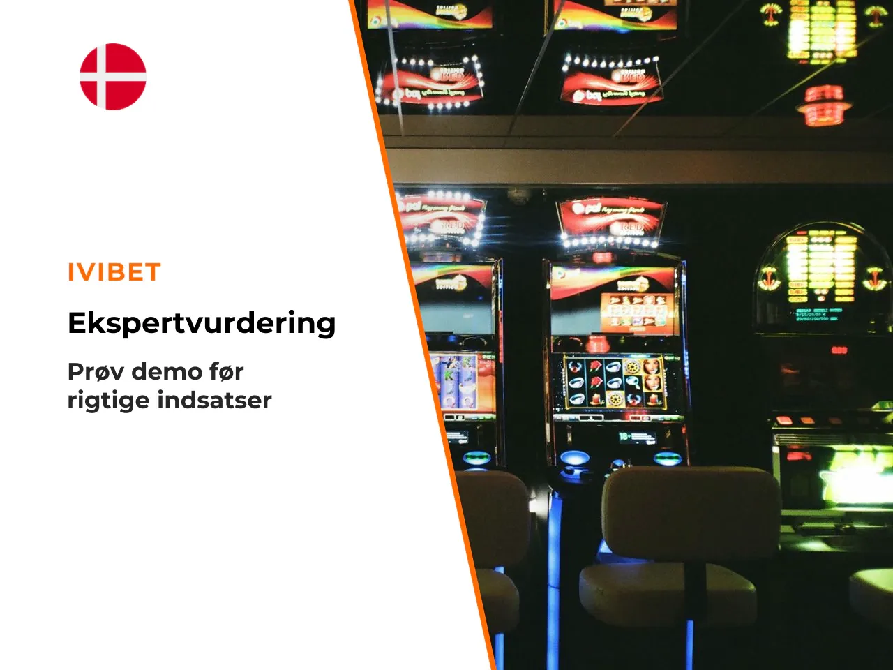 Opdateret vurdering Vores redaktionelle anbefaling er