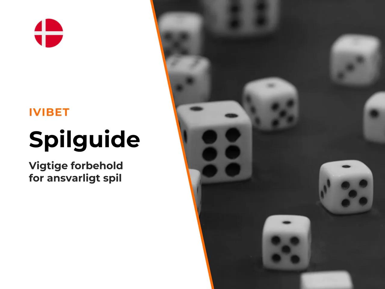 Kildekritiske forbehold. Tre forbehold er væsentlige