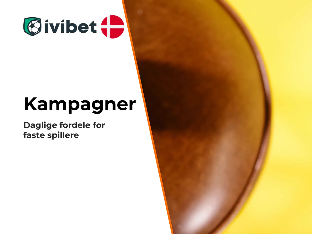 Løbende kampagner og gratis tilbud. Ud