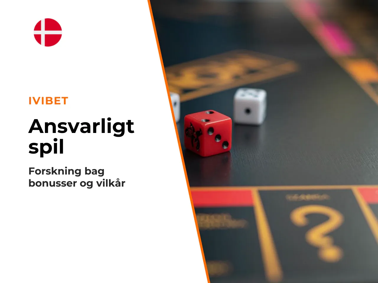 13.3 Hvad siger forskning og regulering