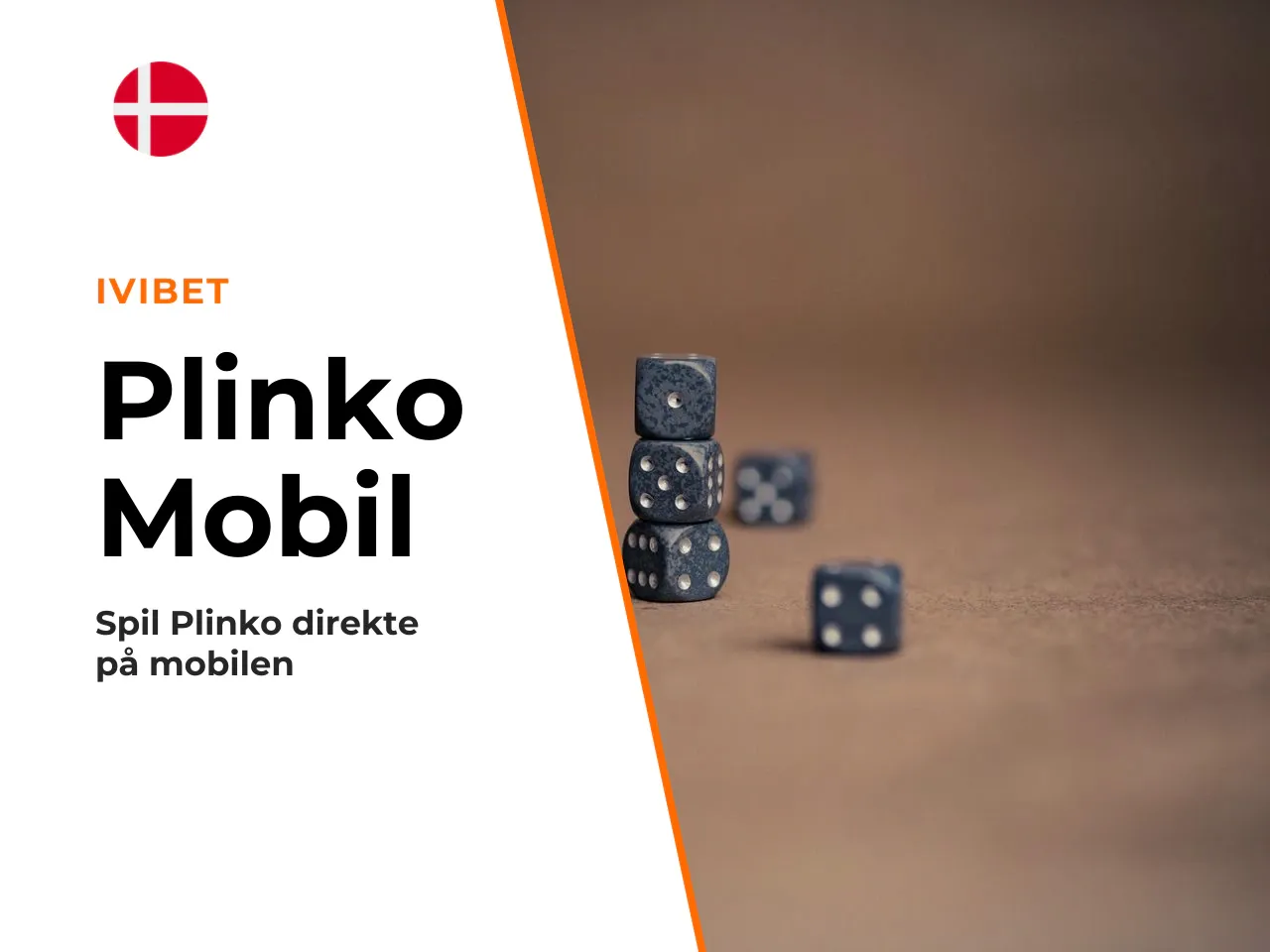 Plinko på mobil og download. Google