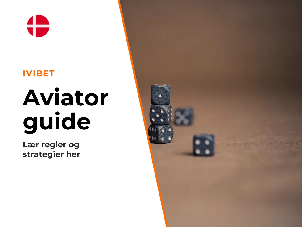 Sådan spiller du Aviator online indsatser