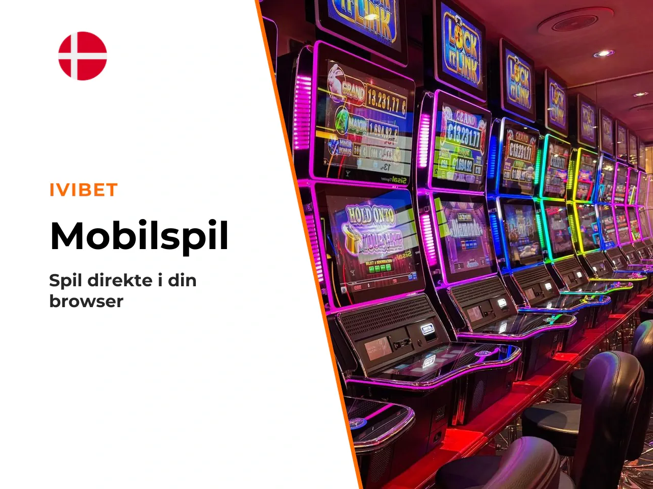 10. Madame Destiny Megaways på mobil