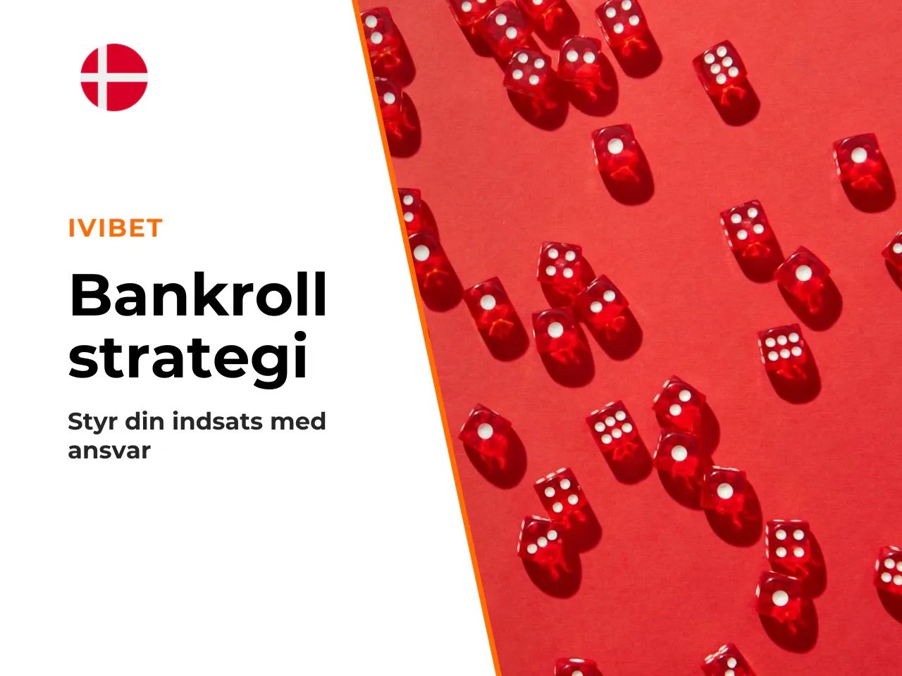 3. Bankroll-reglen 1 1000