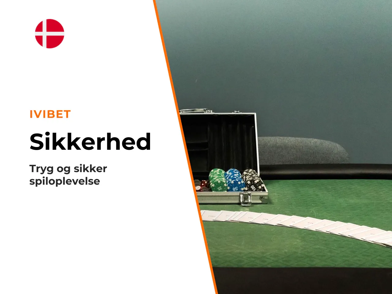 2. Sikkerhed. HTTPS TLS-kryptering, MitID-verifikation og