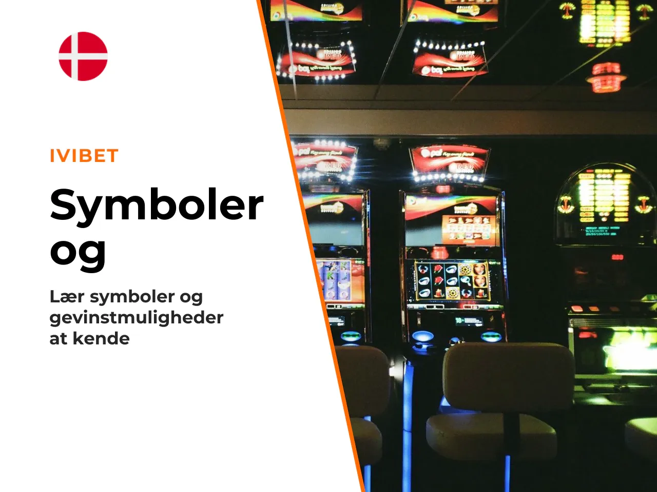 Symboler og paytable i Le Pharaoh