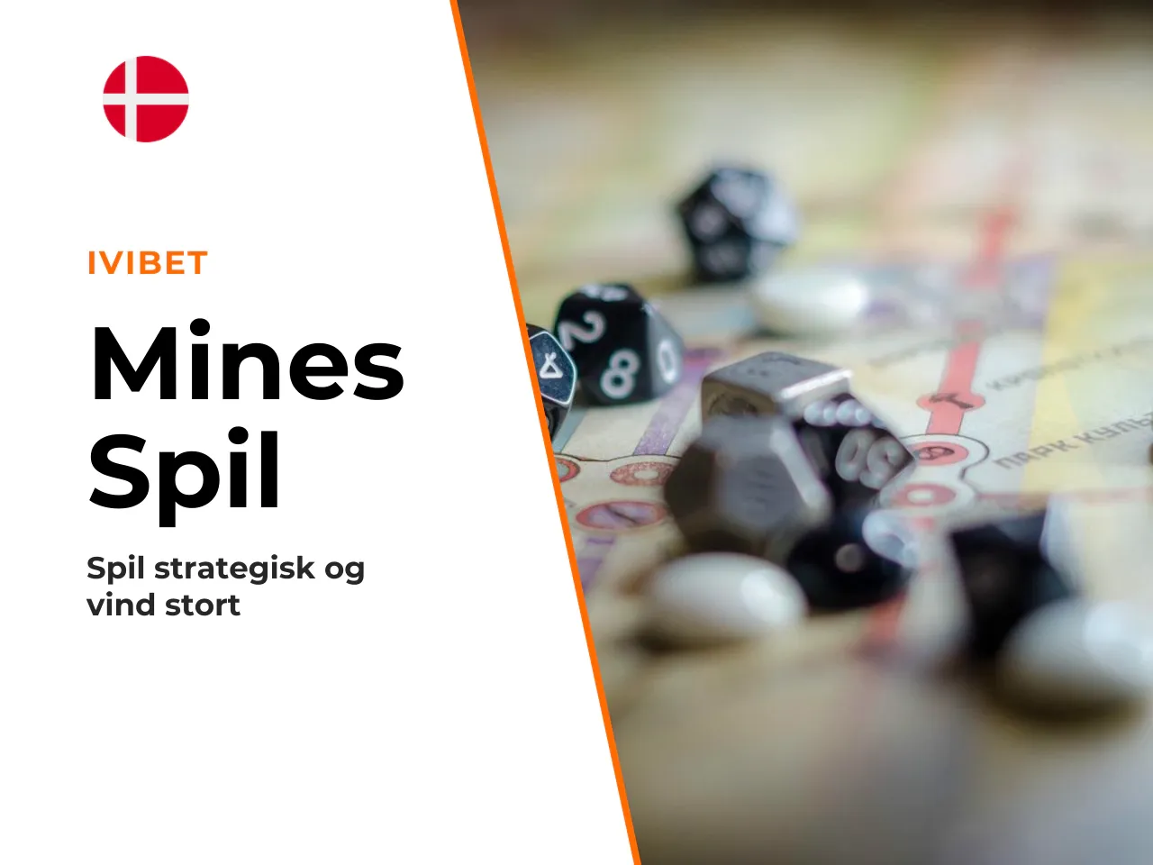 Åbn felter, fortsæt spillet eller tag