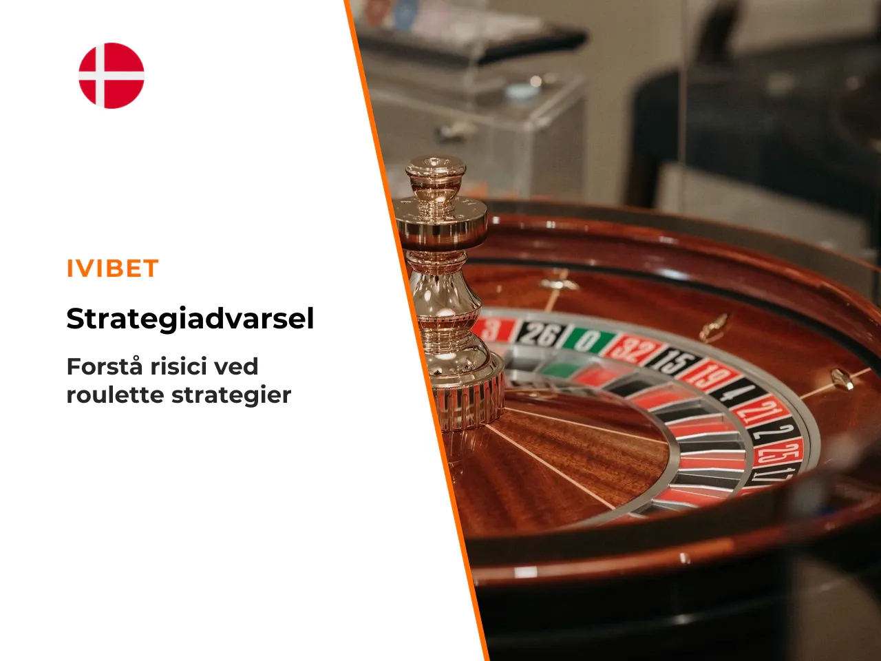Tabellen afslører systemets kerneproblem. Ved 11