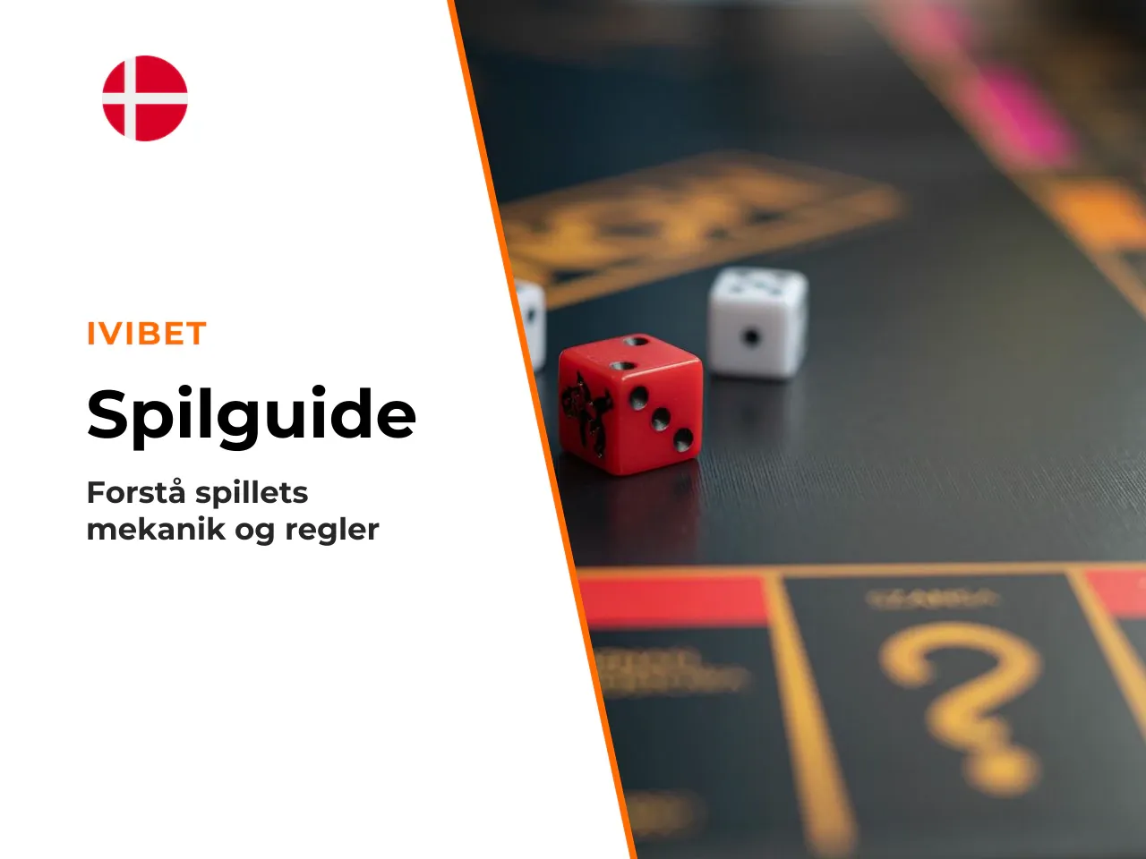 Antallet af rækker og celler varierer
