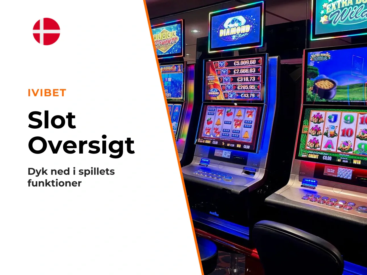 DOM-tekstannotationer Indsatsvælger 0,20 til 240 EUR