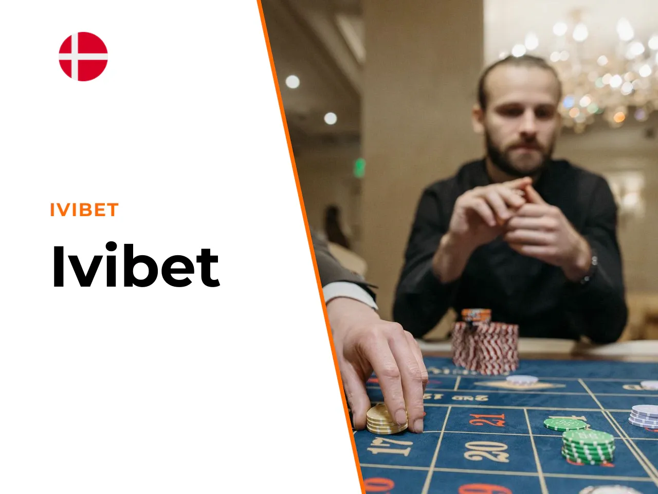Ivibet heading-banner
