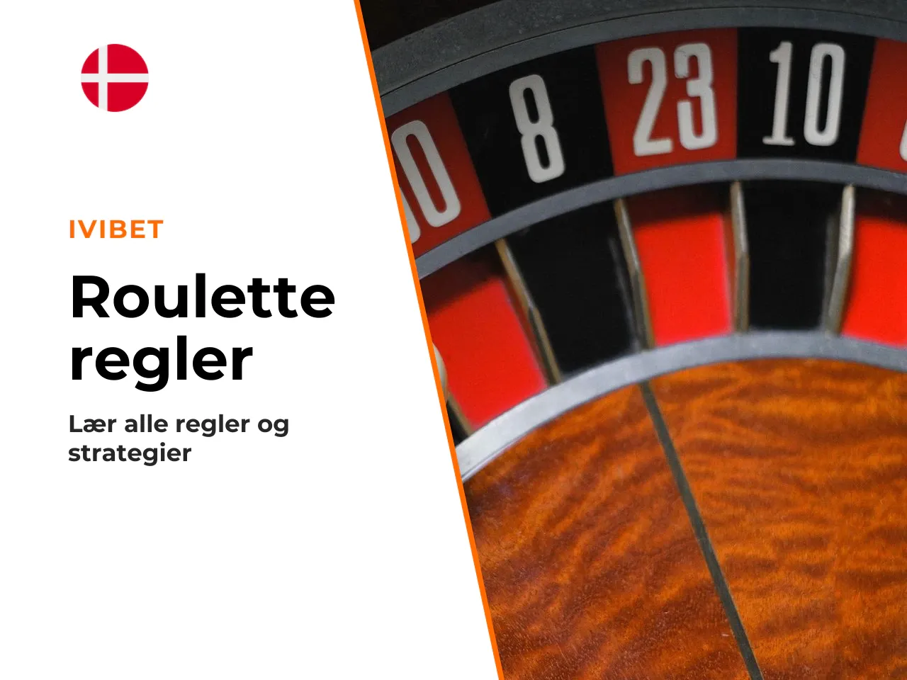 Centrale begreber