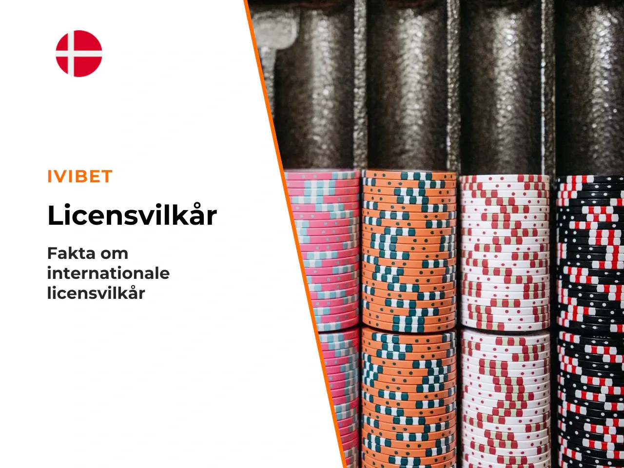 Nogle danske anmeldelser skriver kategorisk, at