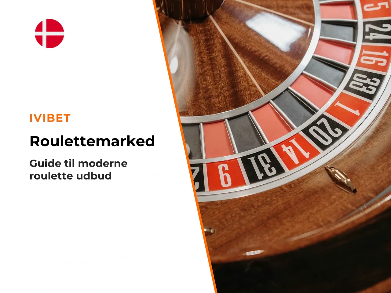 Markedsstrukturen har direkte betydning for udbuddet