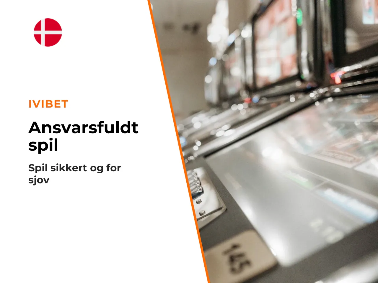 Spil på Fire Joker bør altid