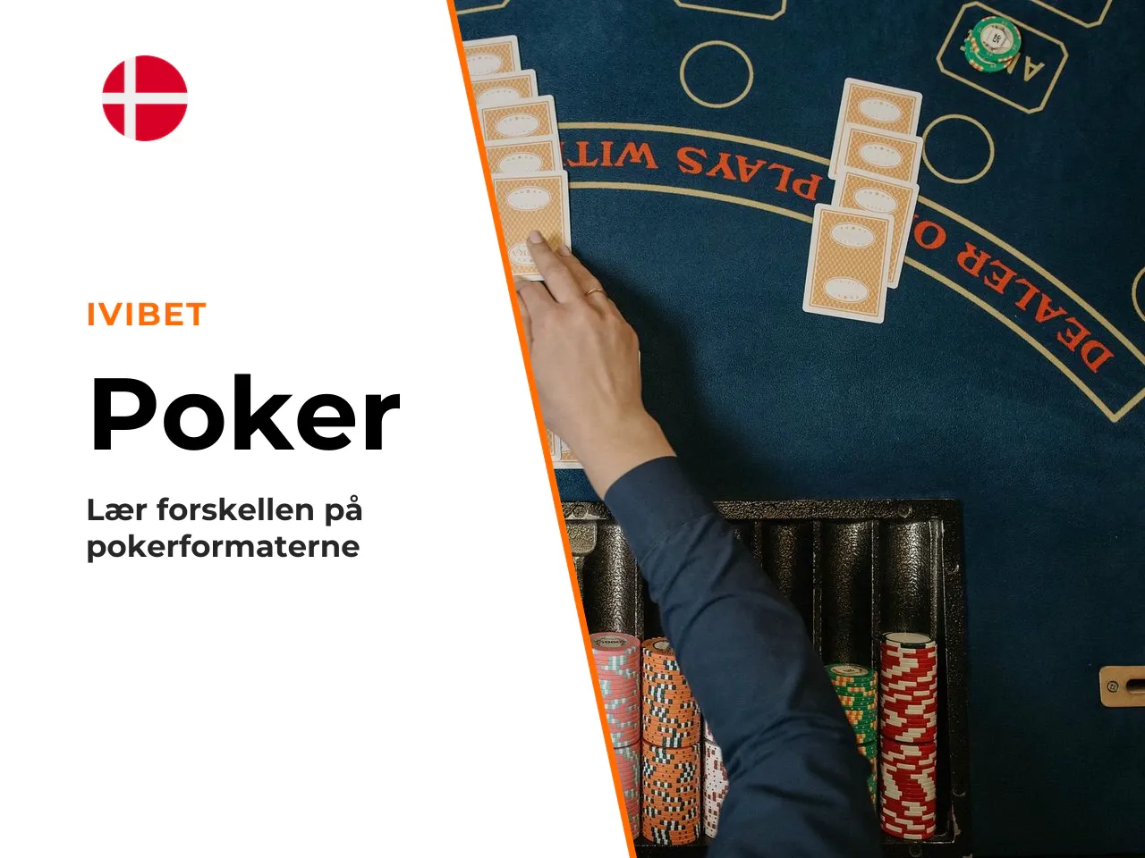 2. Live casino poker mod PvP-poker