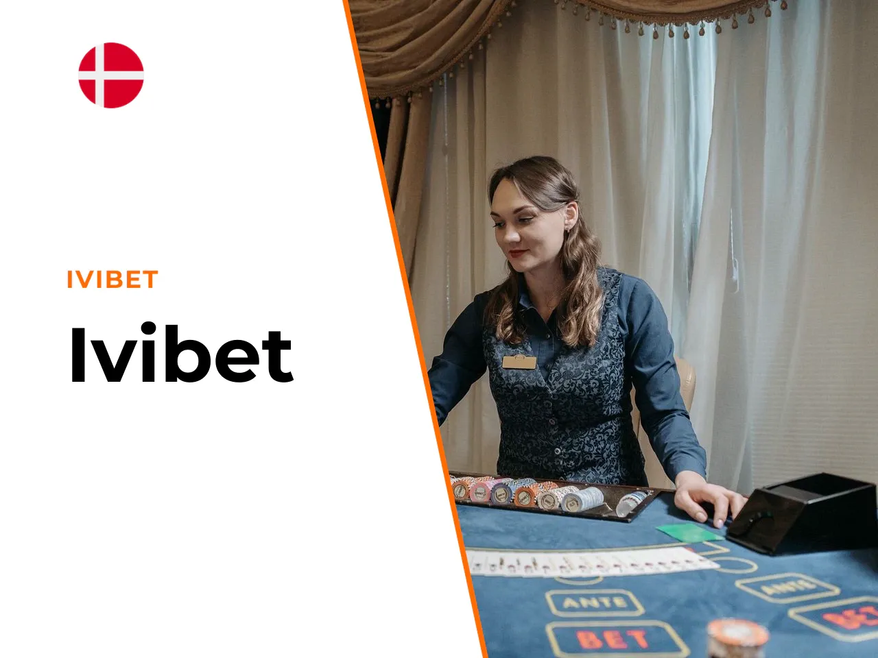 Ivibet heading-banner
