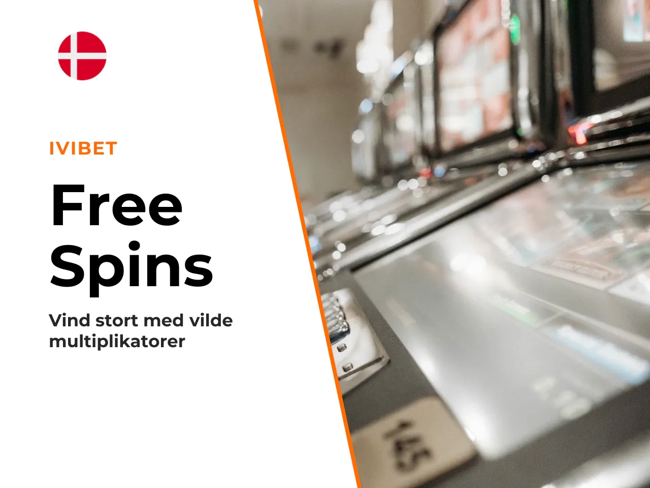 Raining Wilds Free Spins flere spin