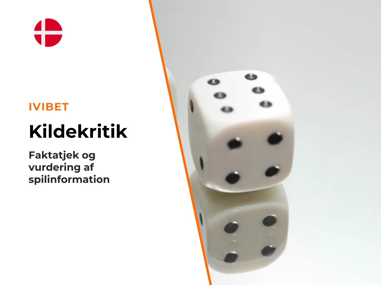 13. Bilag A kildekritiske noter og