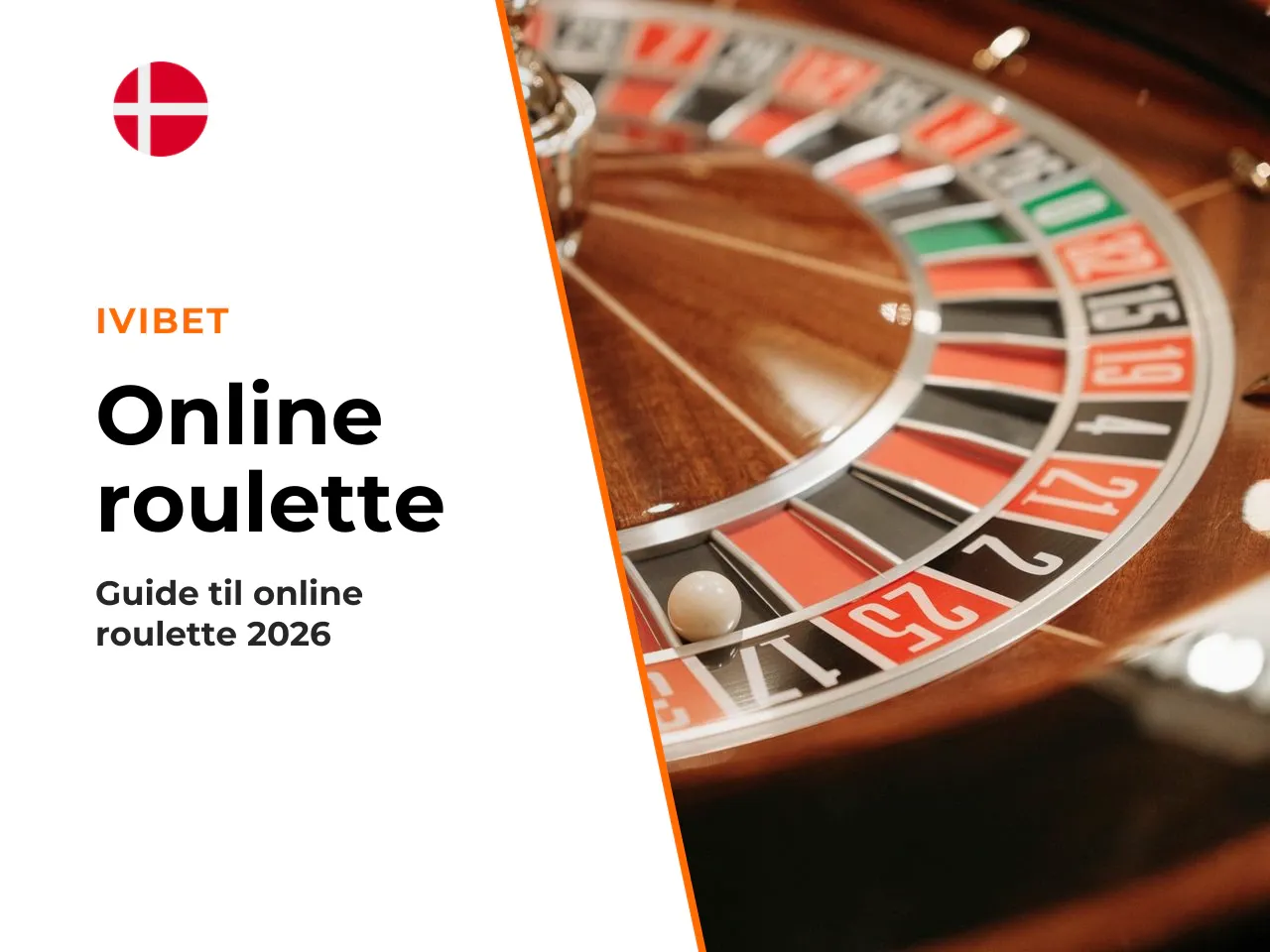 Roulette online demo, digitalt spil og