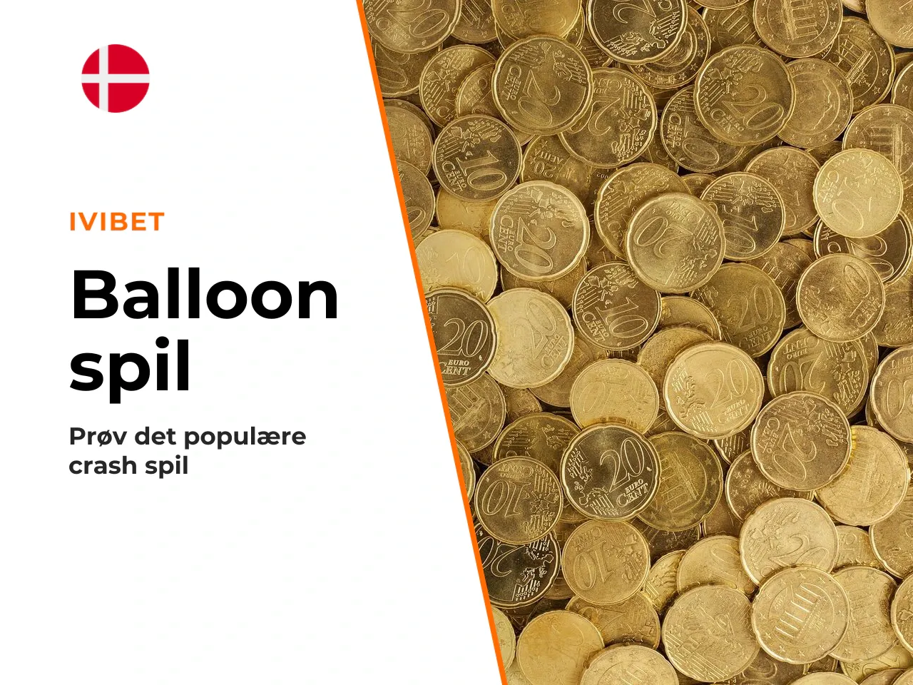 Hvad er Balloon spil . Balloon