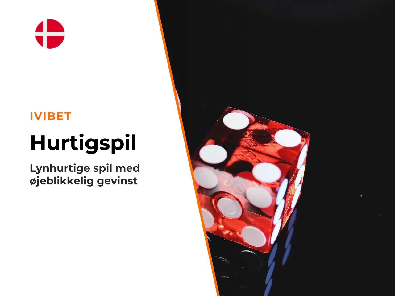 6. Fast games, Aviator og spiludviklere