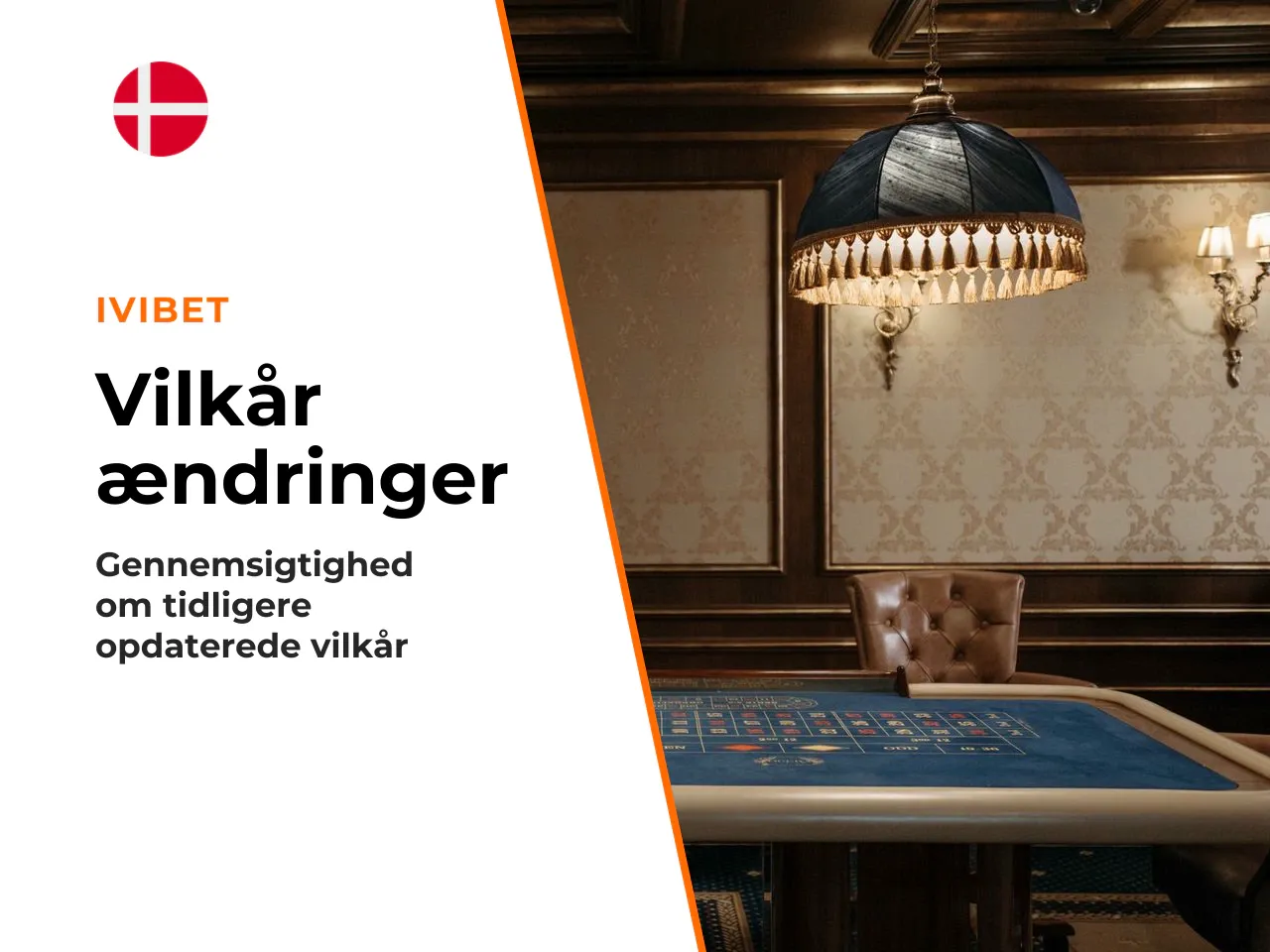 16. Appendiks A tidligere formuleringer og