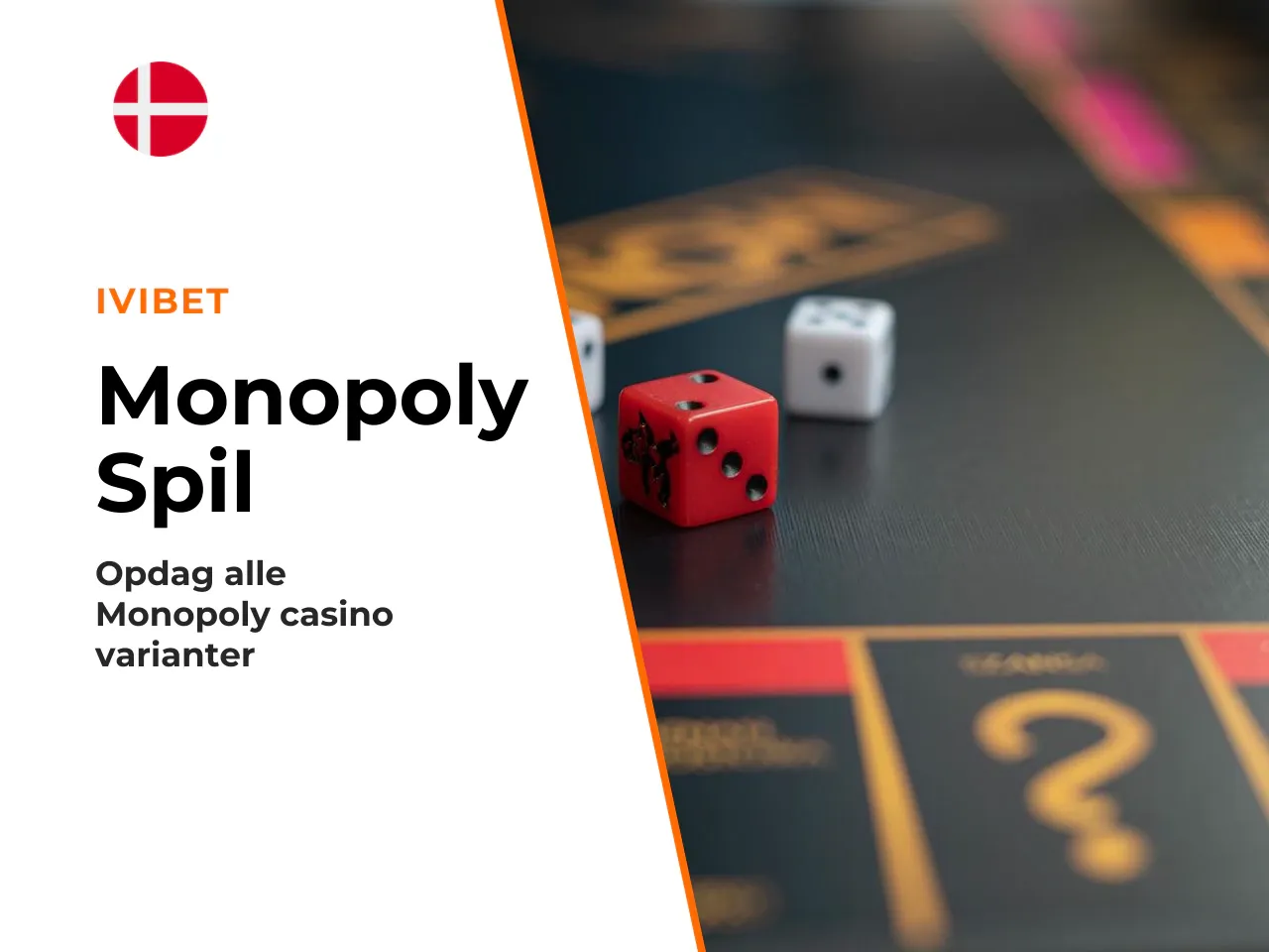 Andre Monopoly games slots casino og
