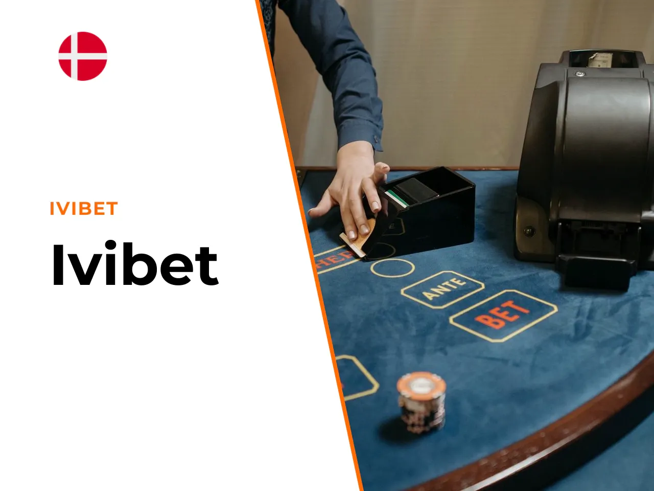 Ivibet heading-banner
