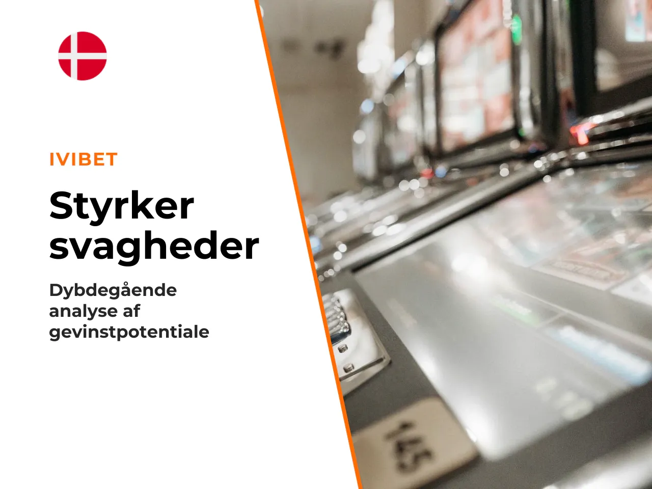 10. Styrker og svagheder. Styrker