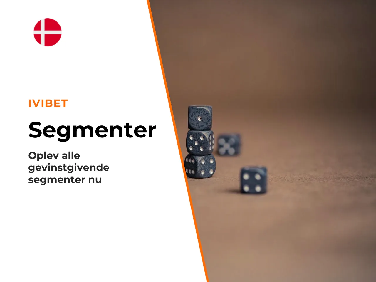 Hvilke segmenter på money wheel kan