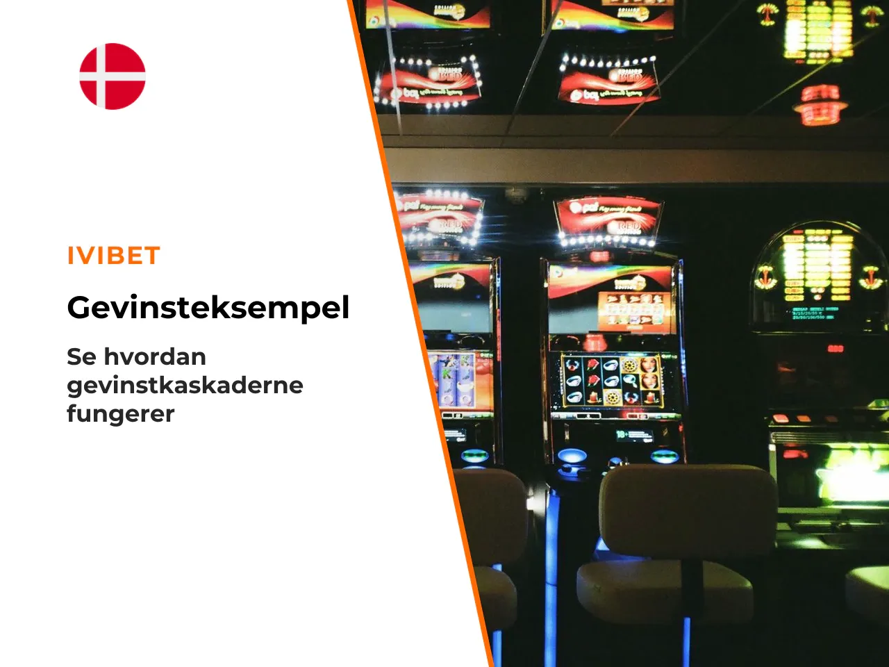 6.3 Regneeksempel på et enkelt spin