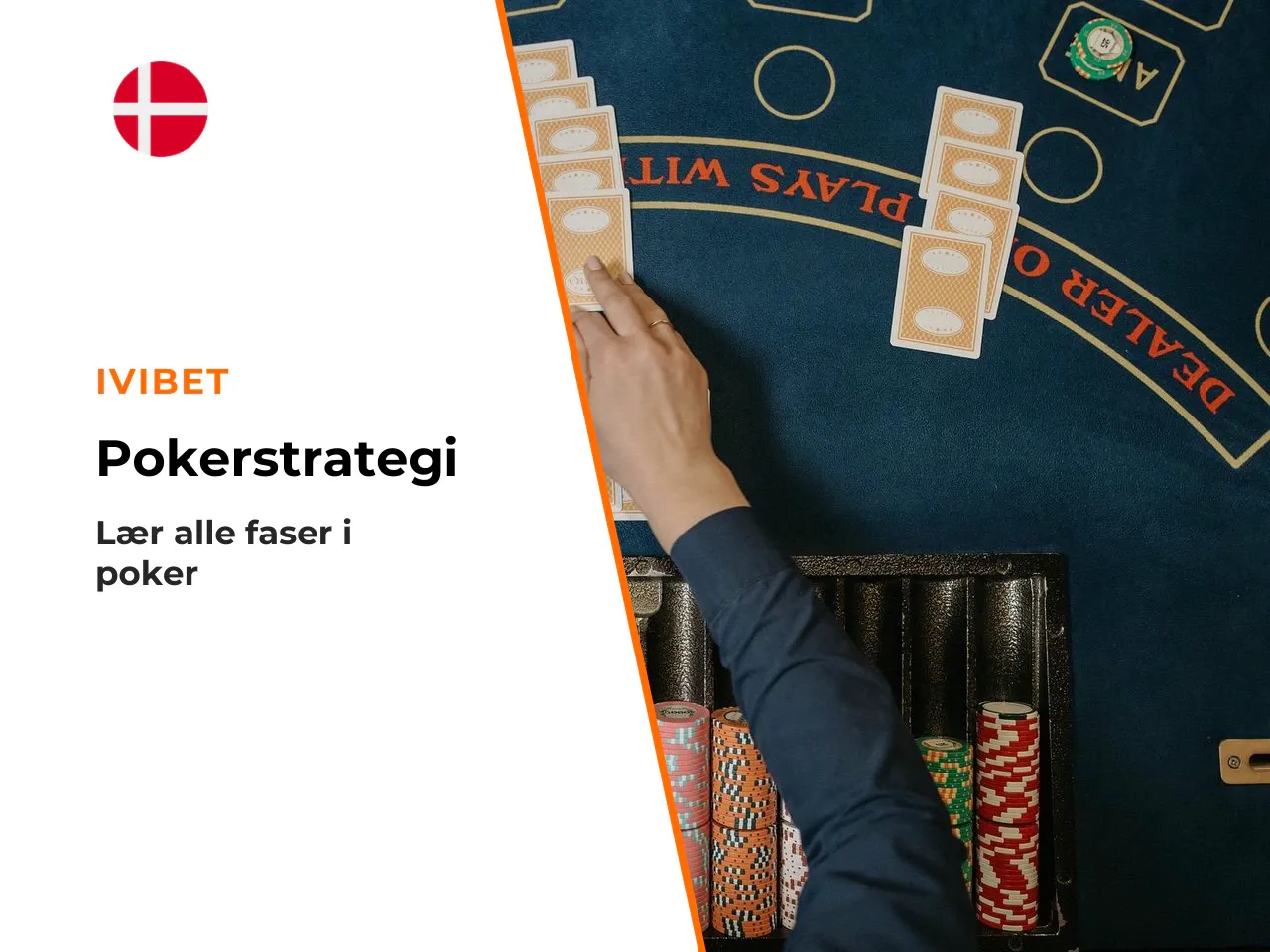 Gade for gade pre-flop, flop, turn