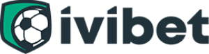 Ivibet