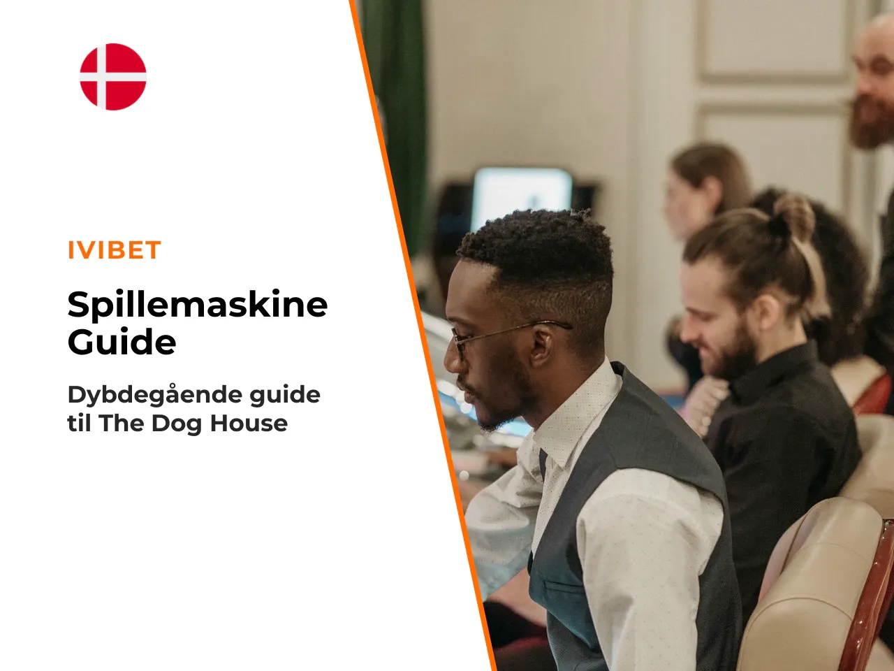The Dog House Megaways Pragmatic Play