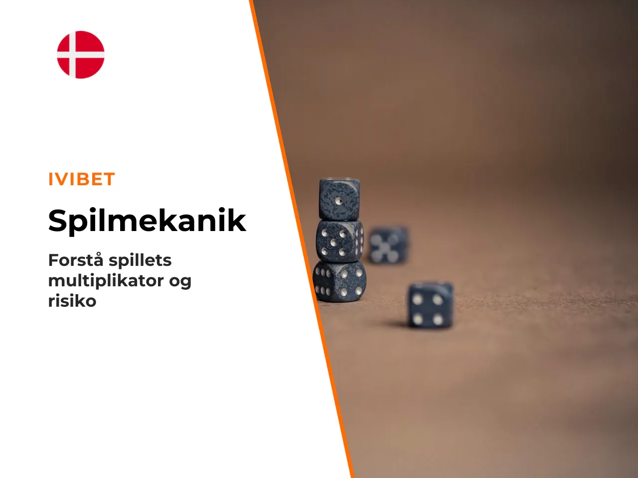 Forklaring til diagram X-aksen viser antallet