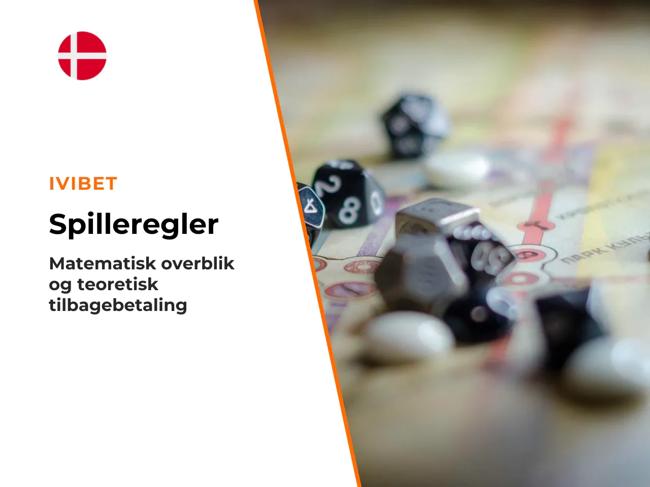 Metodisk note RTP-tallene ovenfor stammer fra