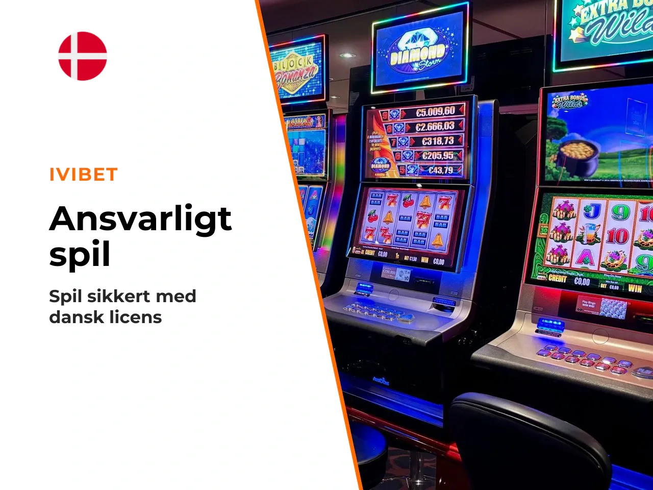 Vurdering de 8,6 procent, der er