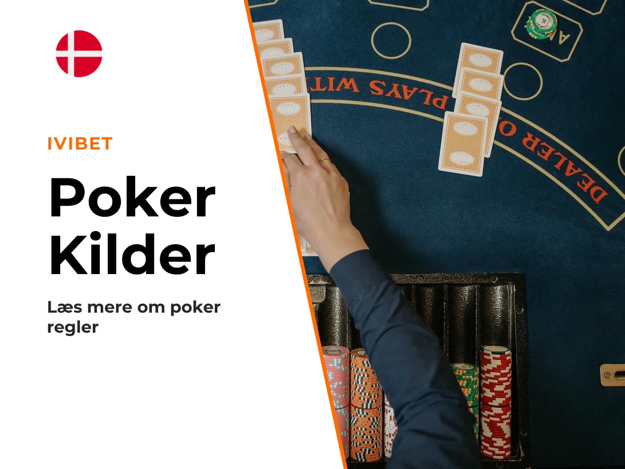 16. Kilder og videre læsning
