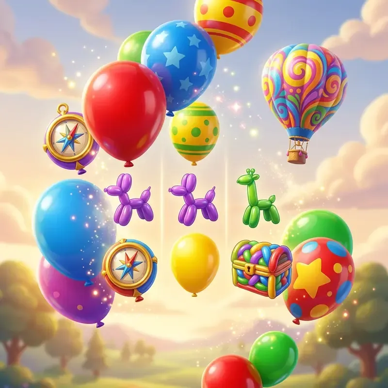 Balloon