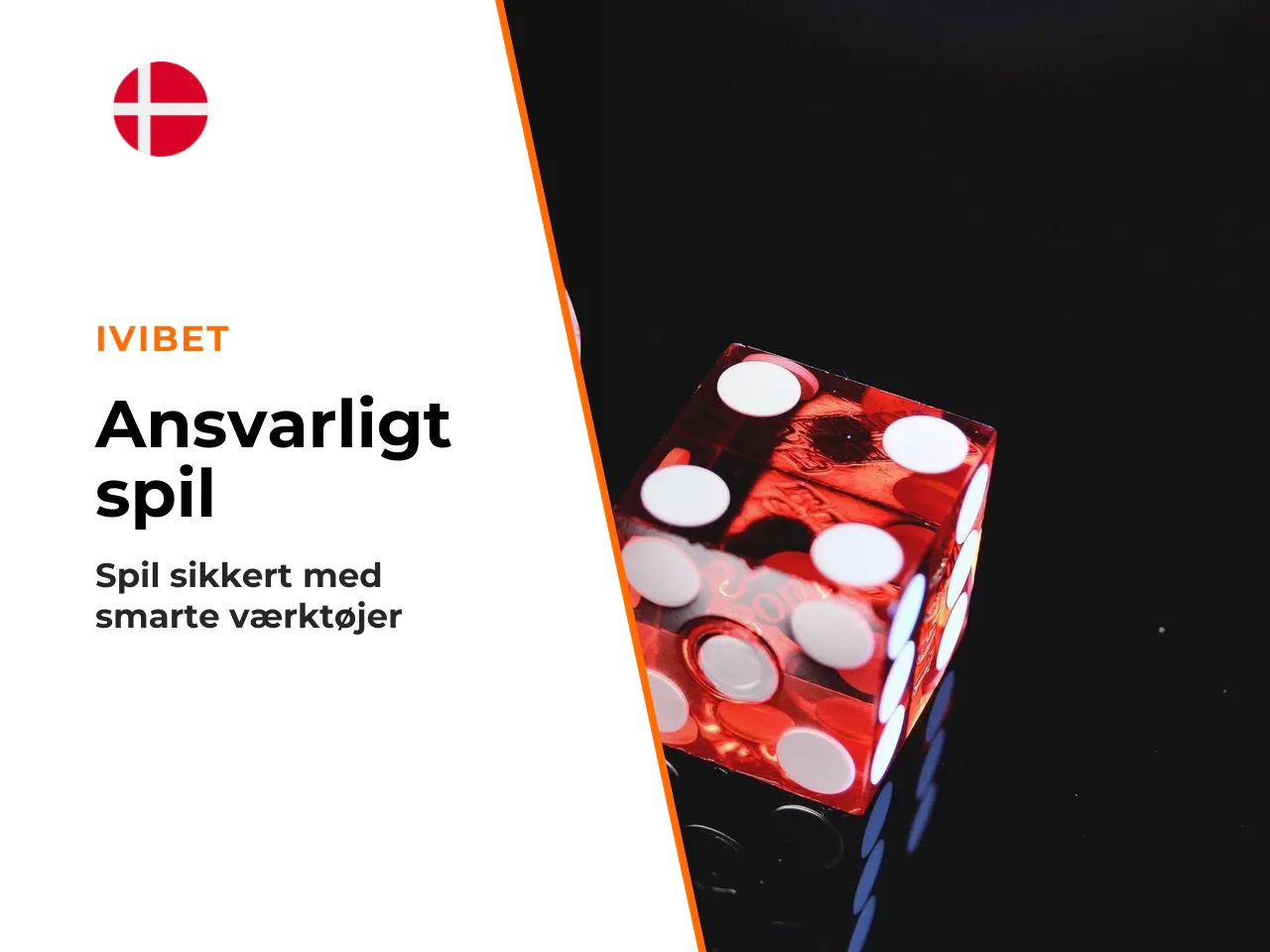Forskning i ansvarligt spil peger desuden