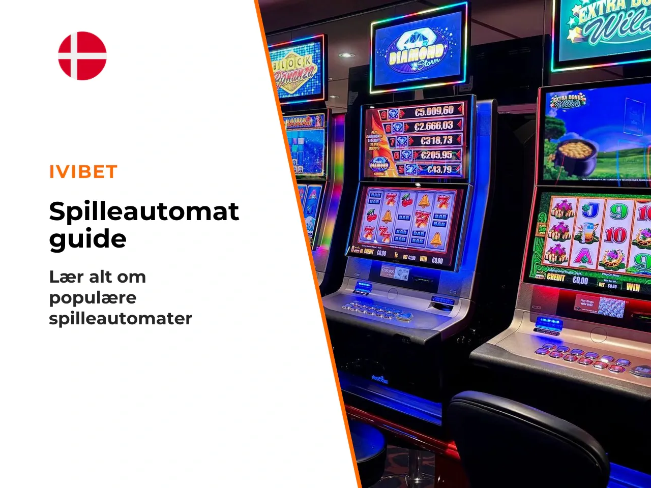 Hvad er Big Bass Bonanza slot