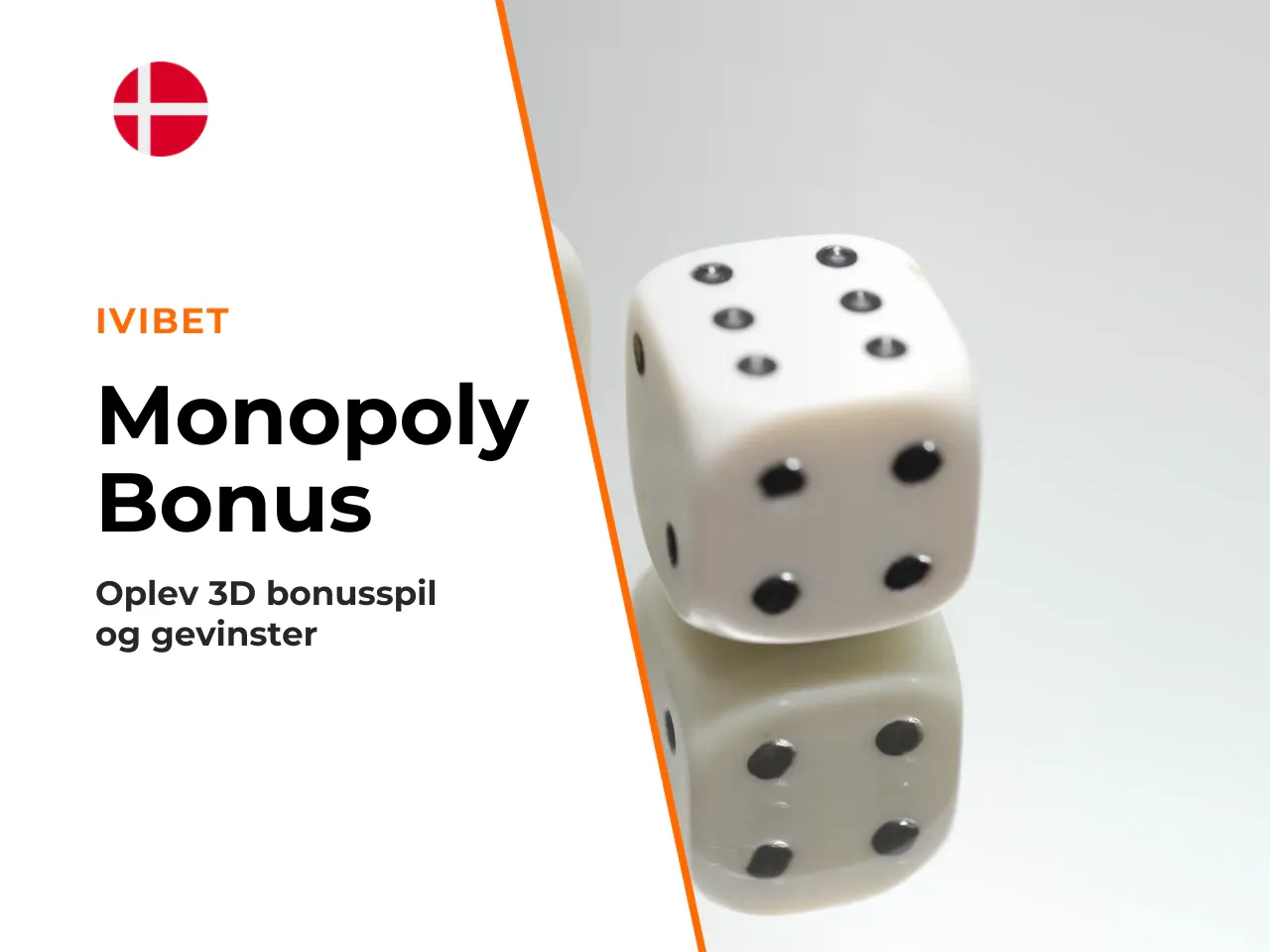 Game board og Mr Monopolys bevægelse