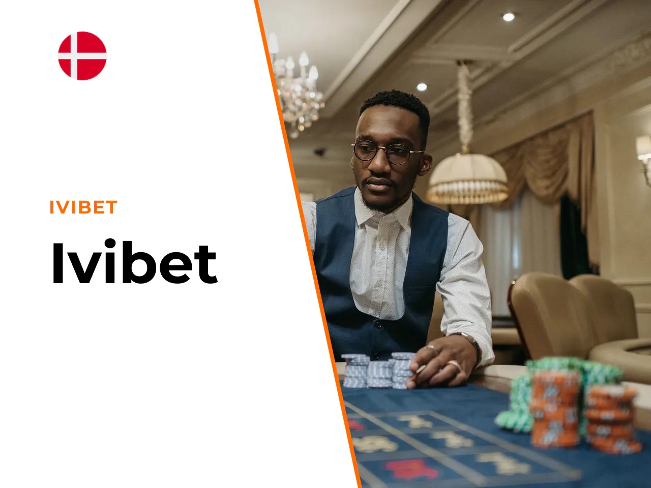 Ivibet heading-banner