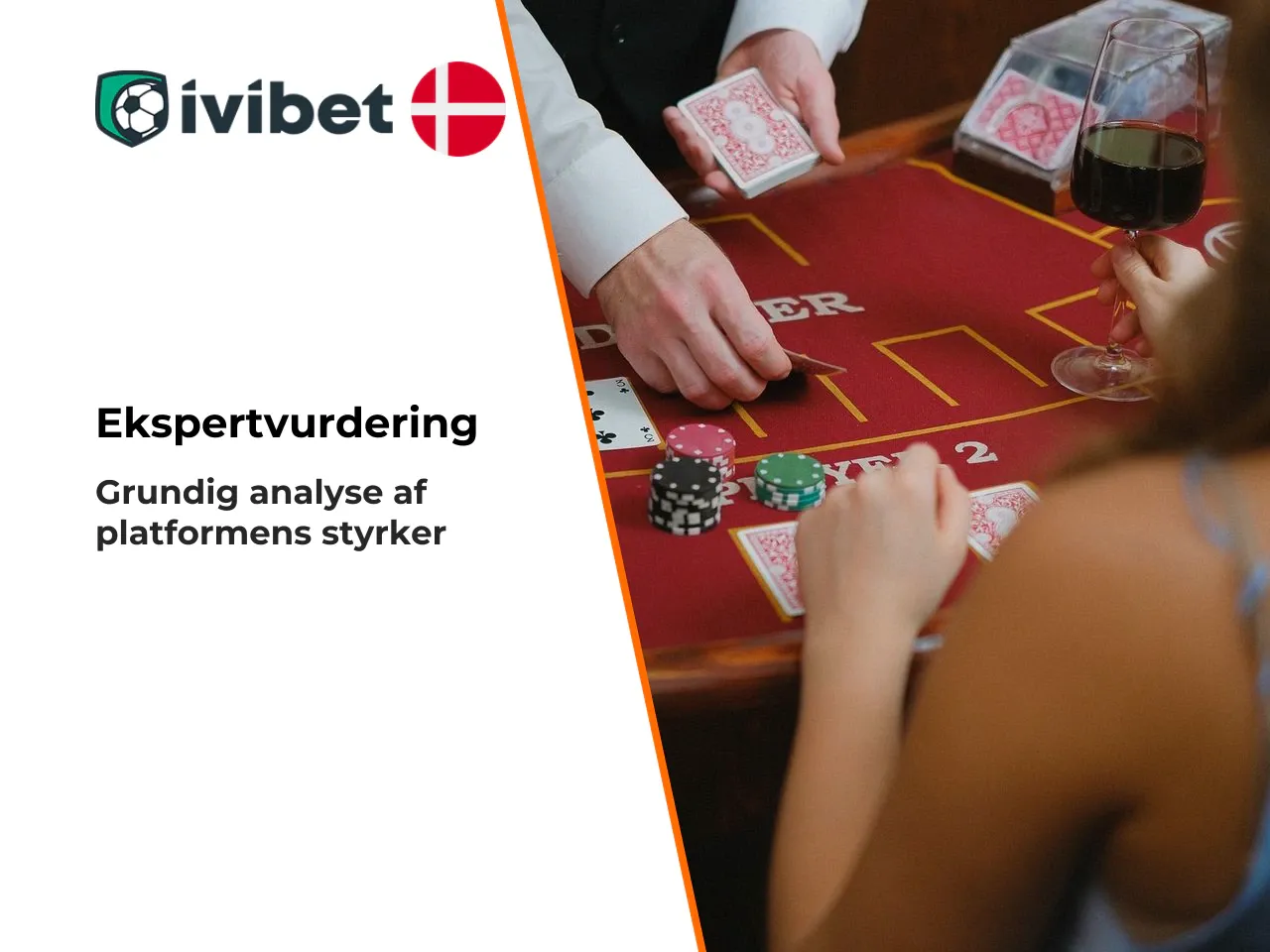 Talmæssigt ser billedet sådan ud Trustpilot