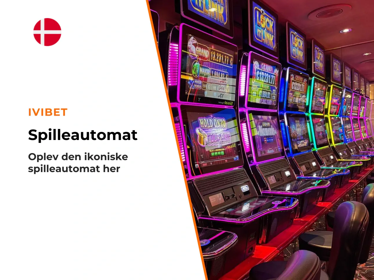 Dead or Alive slot demo, RTP