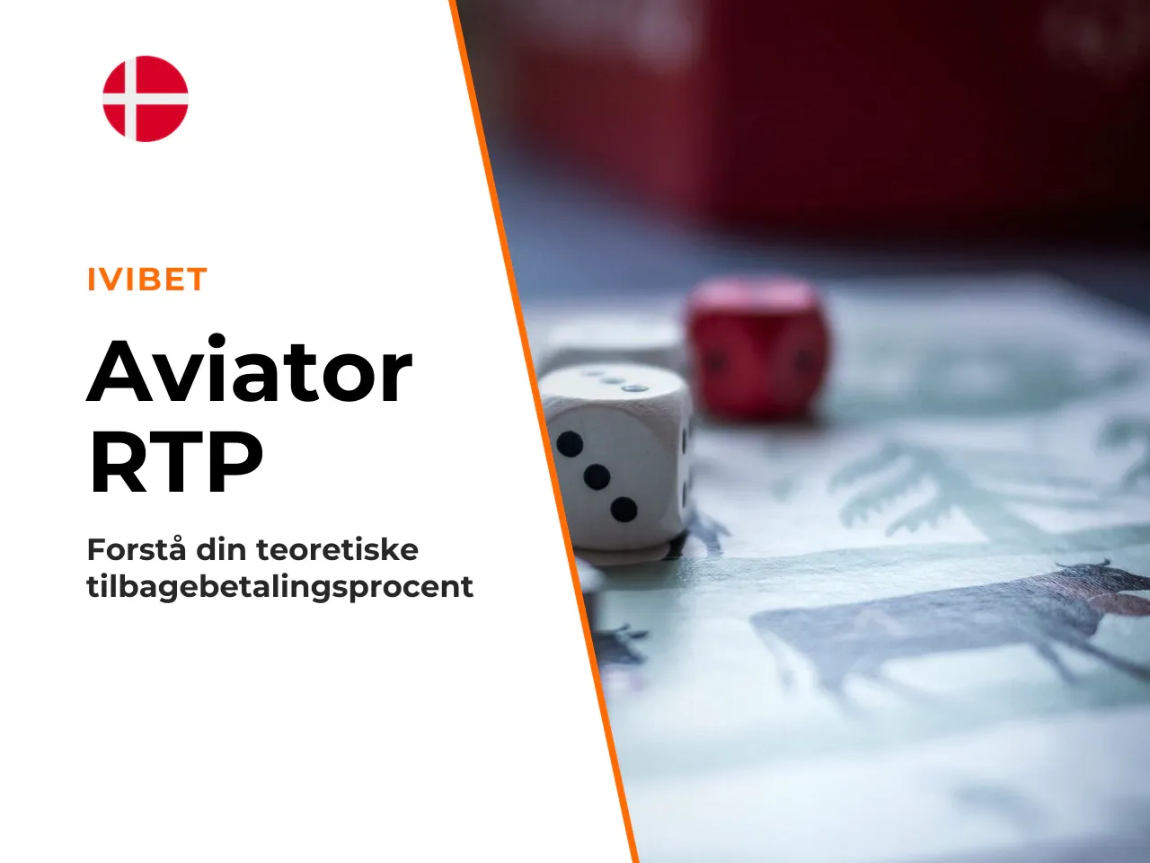 Hvad betyder RTP i Aviator casino