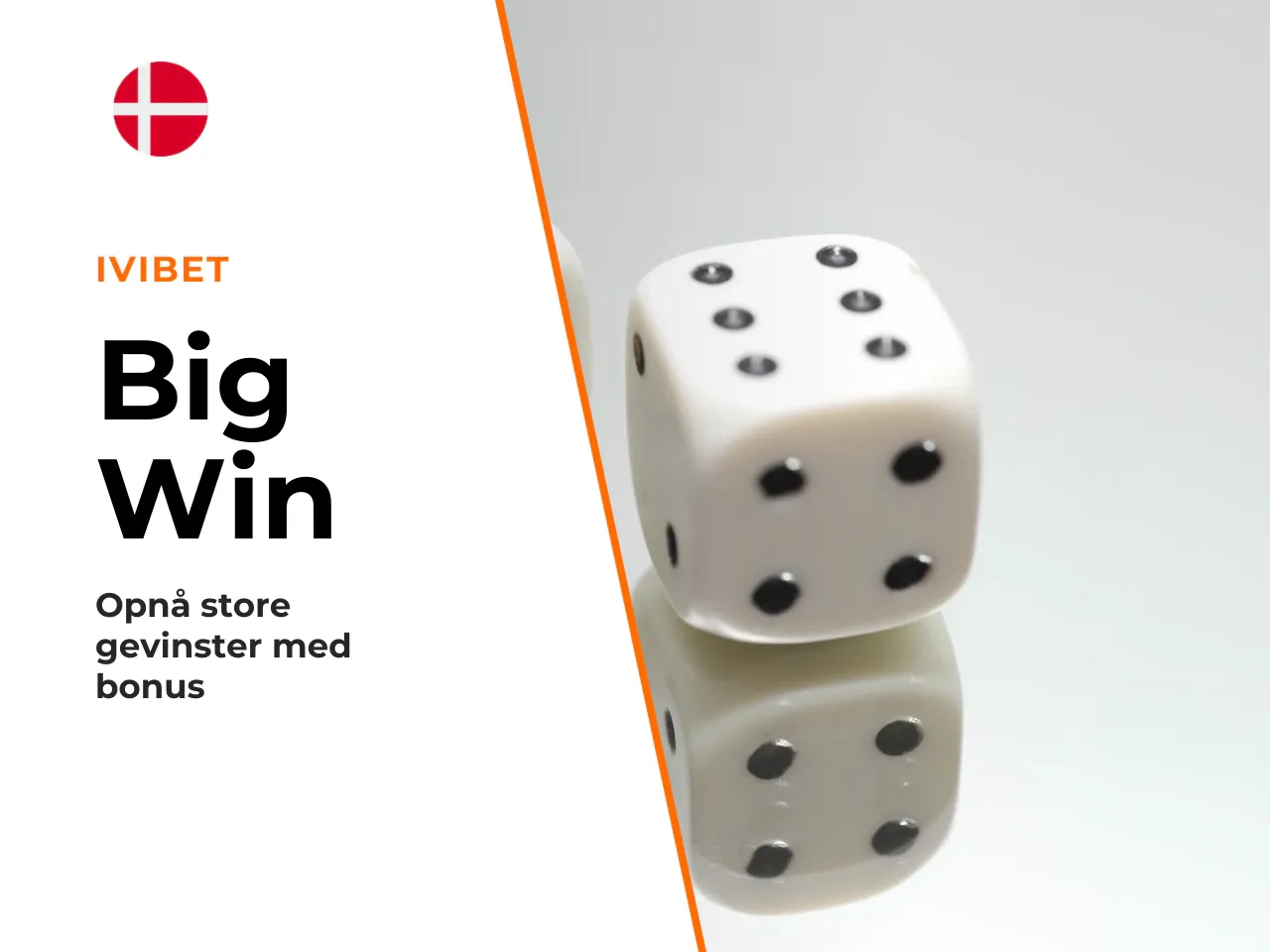 Hvad betyder big win i Monopoly