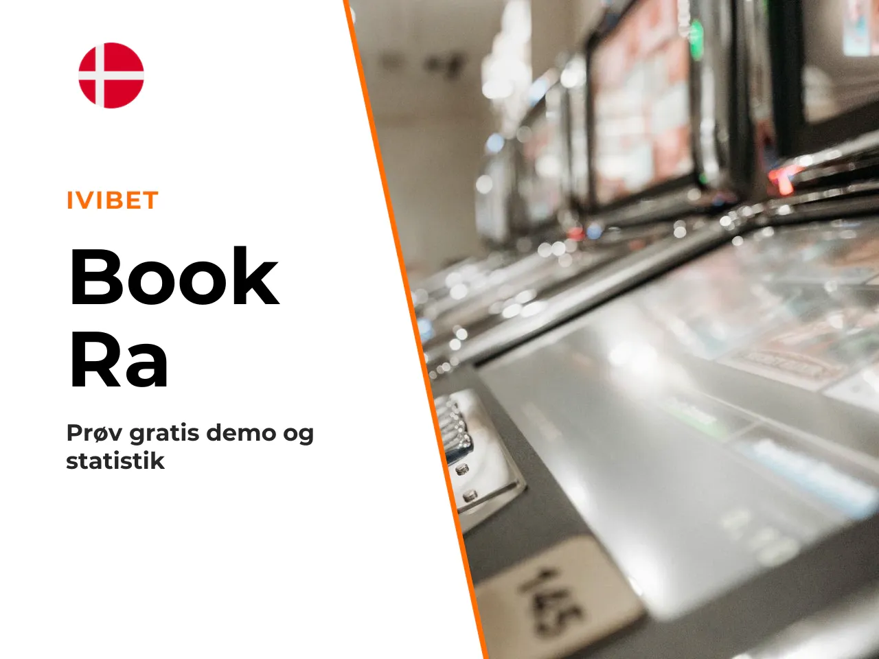 Sidst opdateret januar 2026 Redaktionel stemme